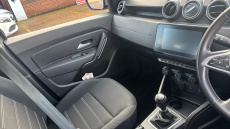 Dacia Duster 1.0 TCe 90 Expression 5dr Petrol Estate